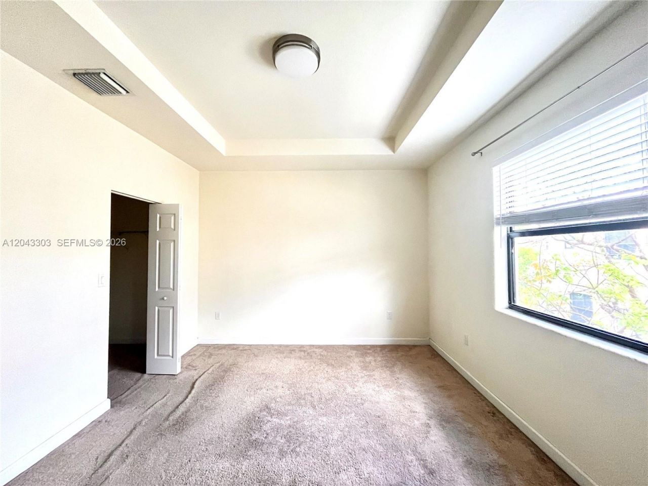 9271 W 33rd Ln , Unit 9271, Hialeah, FL 33018 Photo