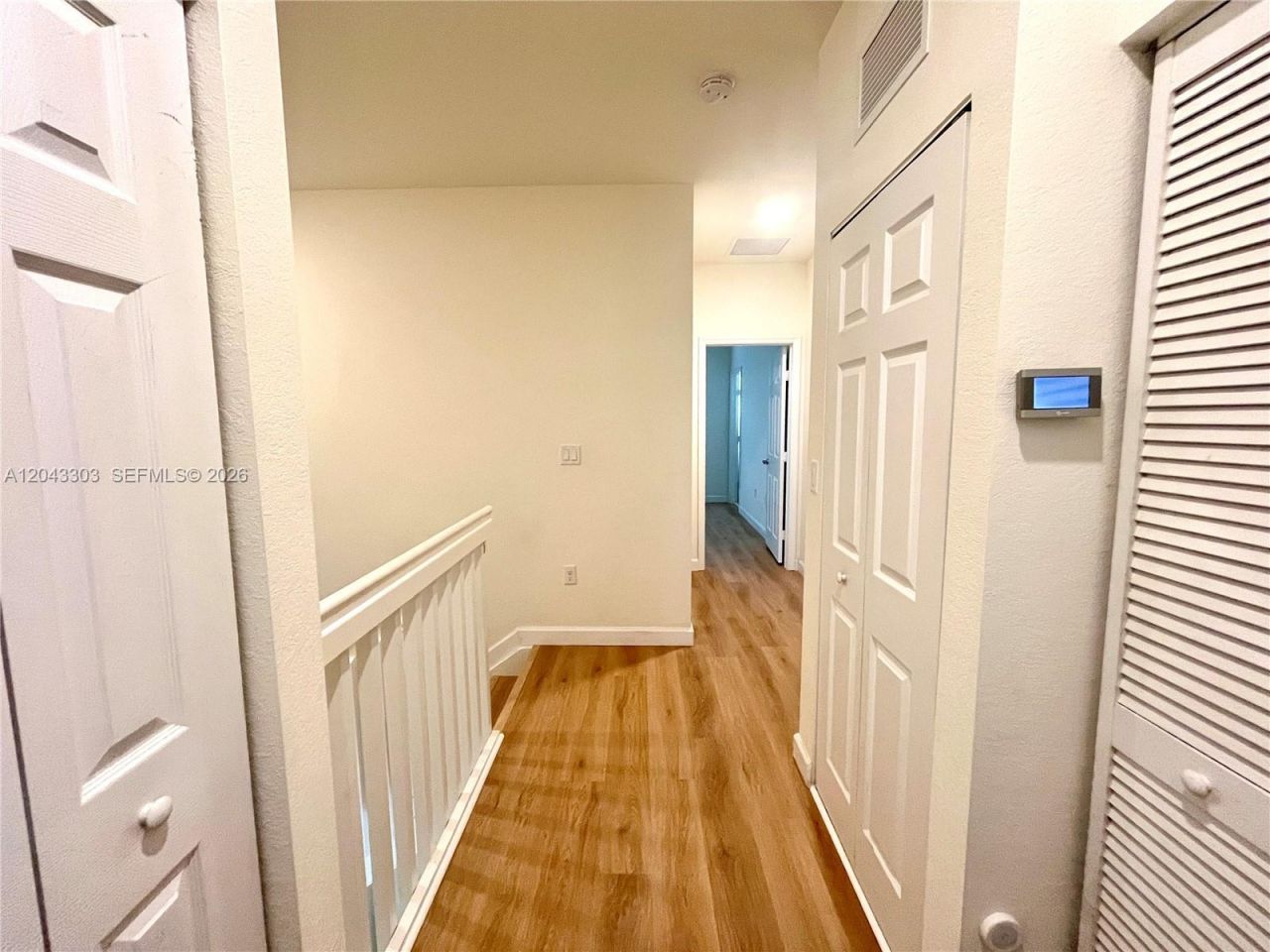 9271 W 33rd Ln, Unit 9271, Hialeah, FL 33018 Photo