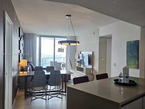 4111 S Ocean Dr, Unit 1204, Hollywood, FL 33019