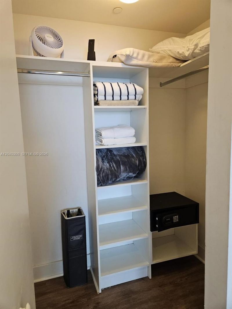 4111 S Ocean Dr, Unit 1204, Hollywood, FL 33019 Photo