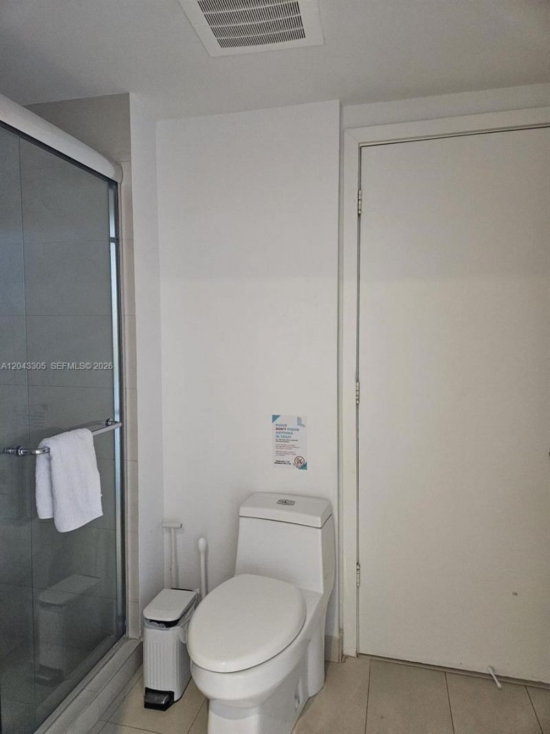 4111 S Ocean Dr, Unit 1204, Hollywood, FL 33019 Photo