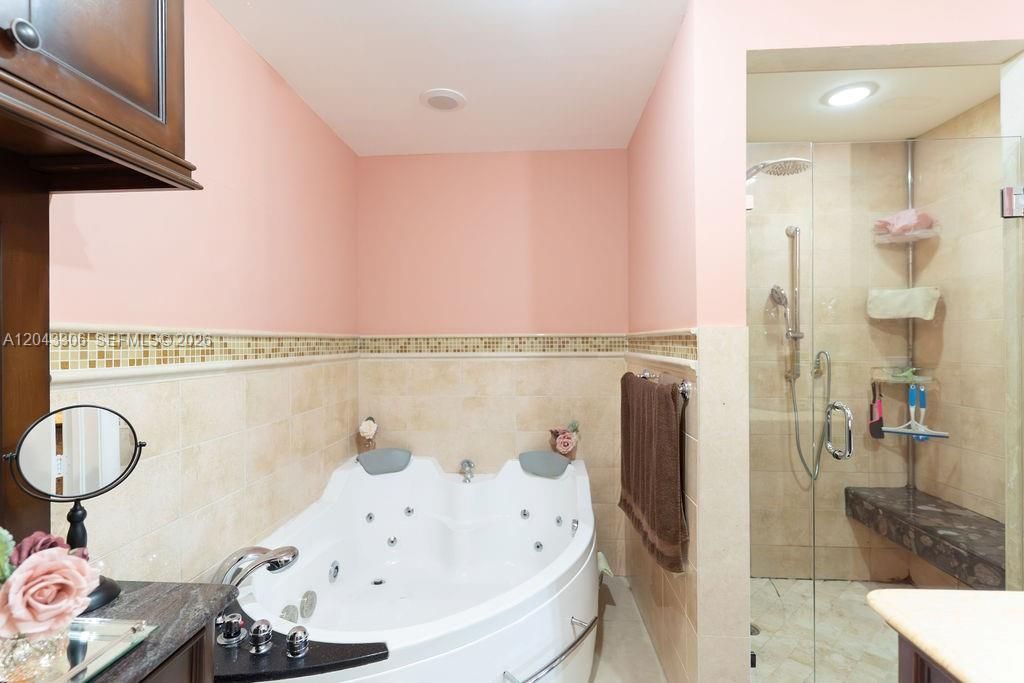 13370 SW 34th St , Miami, FL 33175 Photo