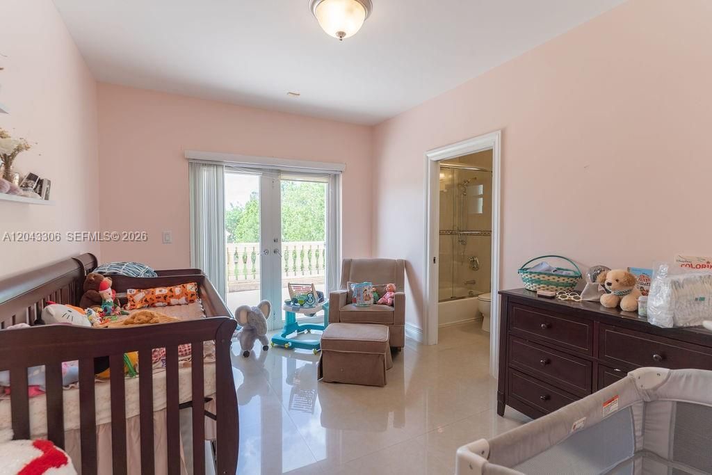 13370 SW 34th St , Miami, FL 33175 Photo