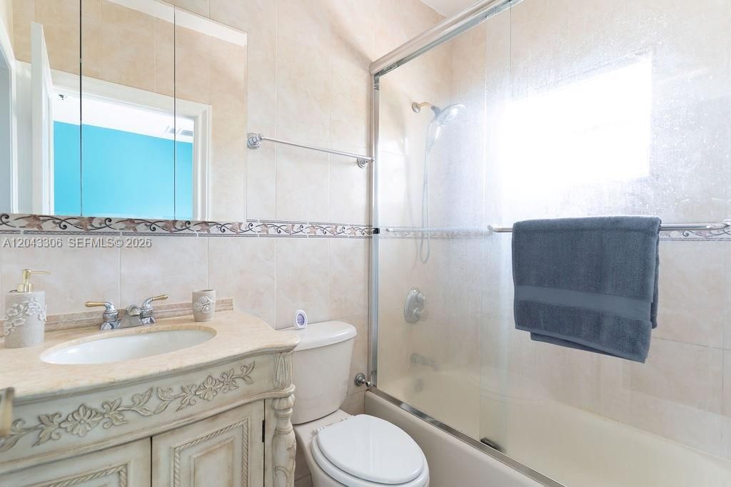 13370 SW 34th St , Miami, FL 33175 Photo