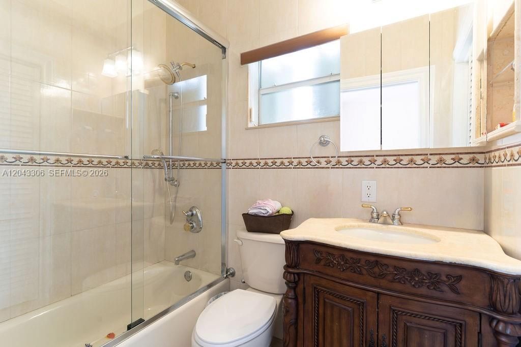 13370 SW 34th St , Miami, FL 33175 Photo