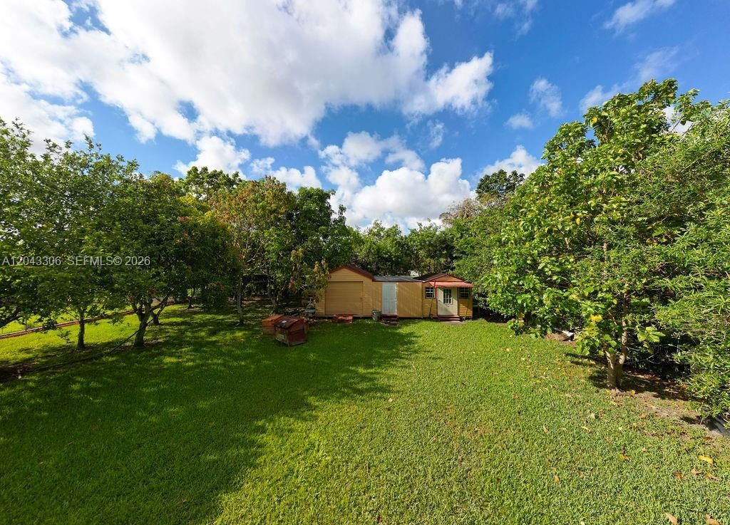 13370 SW 34th St , Miami, FL 33175 Photo