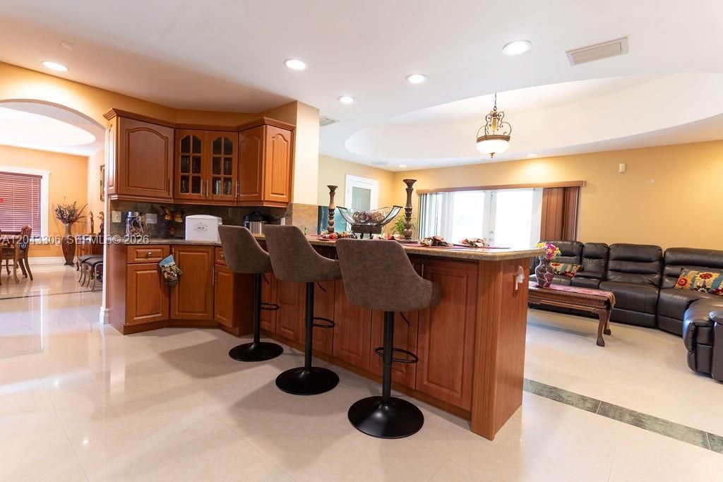 13370 SW 34th St , Miami, FL 33175 Photo