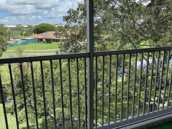 1001 SW 128th Ter , Unit 404B, Pembroke Pines, FL 33027