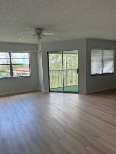 1001 SW 128th Ter , Unit 404B, Pembroke Pines, FL 33027 Photo