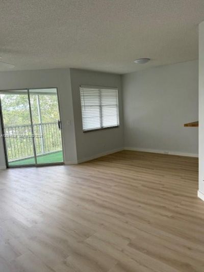 1001 SW 128th Ter , Unit 404B, Pembroke Pines, FL 33027 Photo