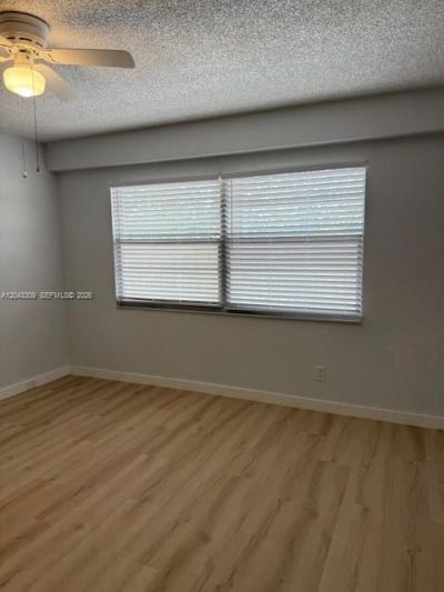 1001 SW 128th Ter , Unit 404B, Pembroke Pines, FL 33027 Photo
