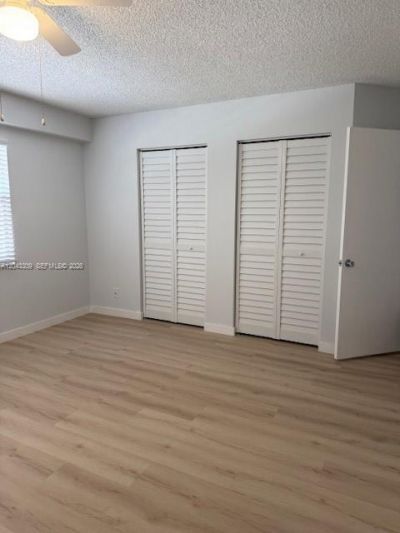 1001 SW 128th Ter , Unit 404B, Pembroke Pines, FL 33027 Photo