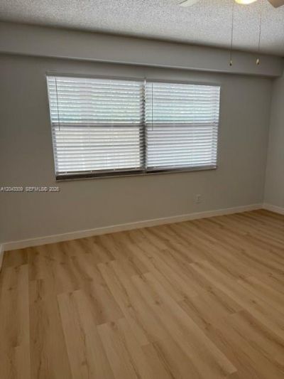 1001 SW 128th Ter , Unit 404B, Pembroke Pines, FL 33027 Photo
