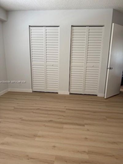 1001 SW 128th Ter , Unit 404B, Pembroke Pines, FL 33027 Photo