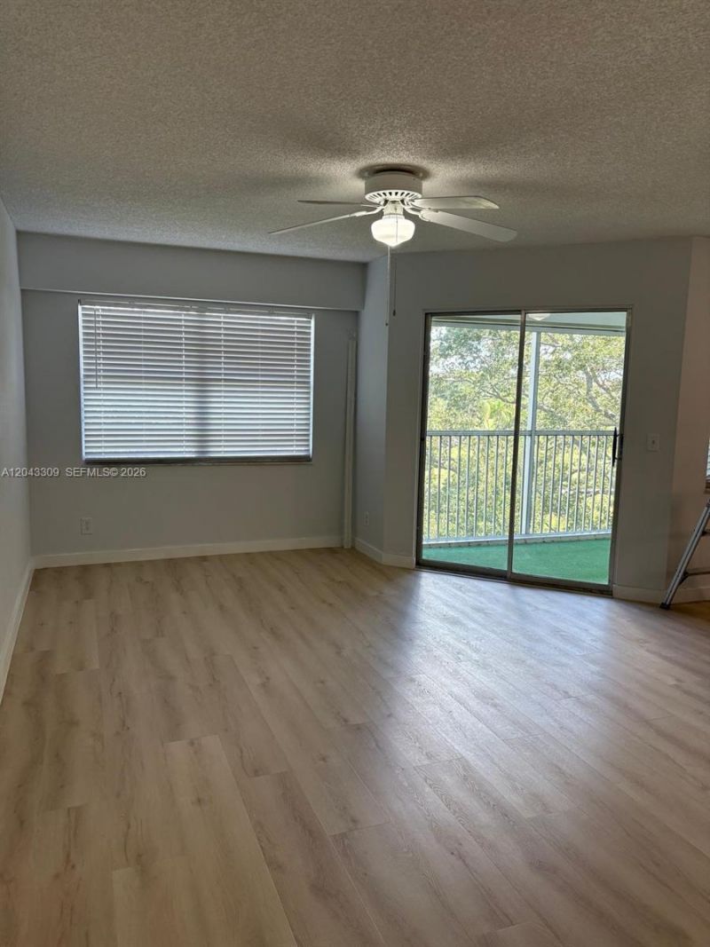 1001 SW 128th Ter , Unit 404B, Pembroke Pines, FL 33027 Photo