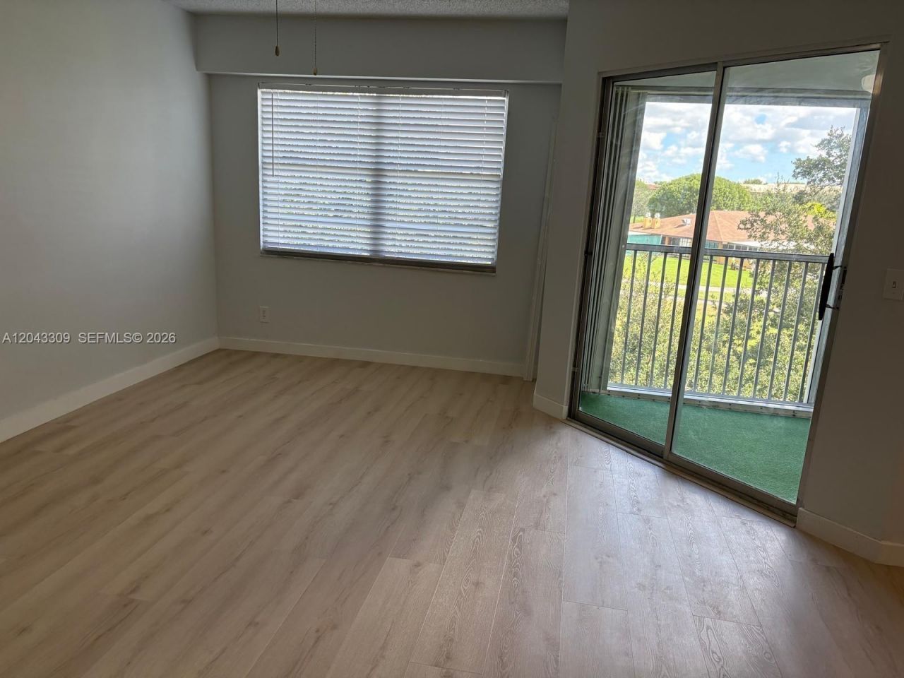 1001 SW 128th Ter , Unit 404B, Pembroke Pines, FL 33027 Photo
