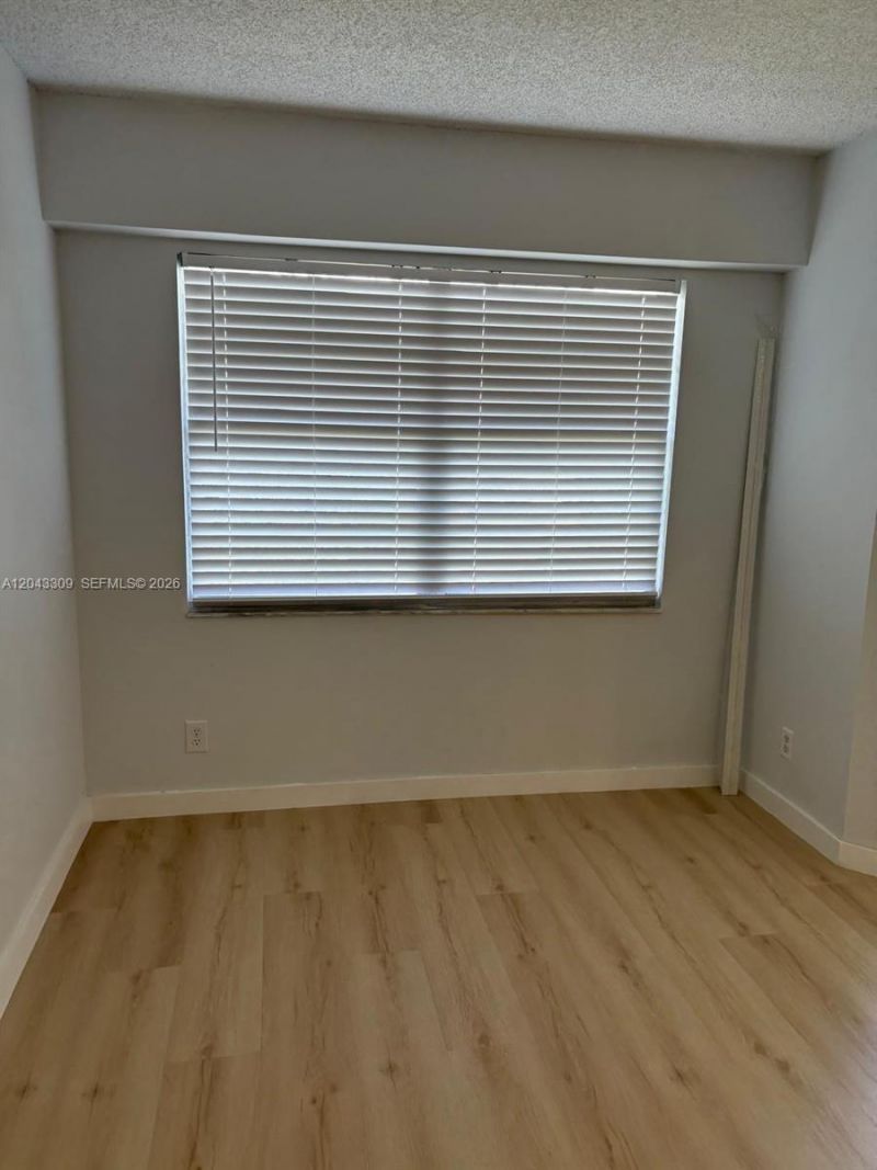 1001 SW 128th Ter , Unit 404B, Pembroke Pines, FL 33027 Photo