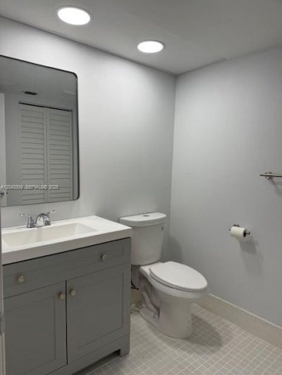 1001 SW 128th Ter , Unit 404B, Pembroke Pines, FL 33027 Photo