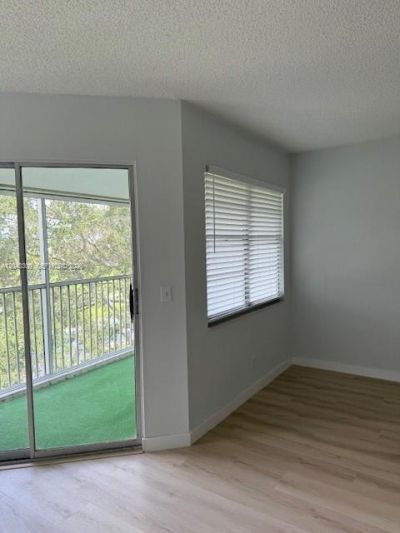1001 SW 128th Ter , Unit 404B, Pembroke Pines, FL 33027 Photo