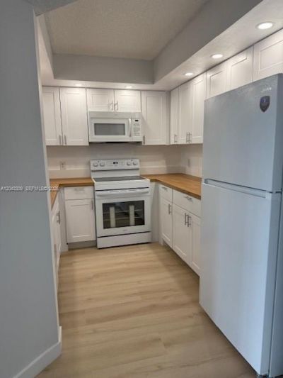 1001 SW 128th Ter , Unit 404B, Pembroke Pines, FL 33027 Photo