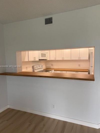1001 SW 128th Ter , Unit 404B, Pembroke Pines, FL 33027 Photo