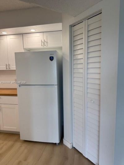 1001 SW 128th Ter , Unit 404B, Pembroke Pines, FL 33027 Photo