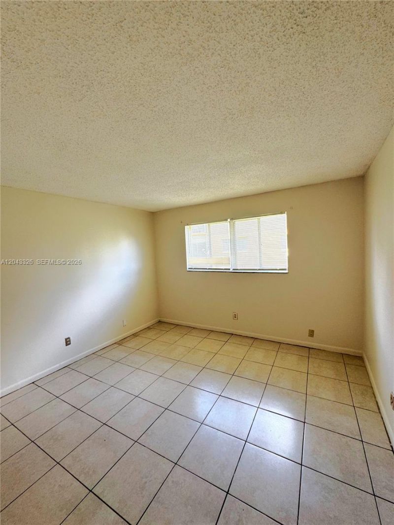 Please Call For Address, Unit 5B, Lake Park, FL 33403 Photo