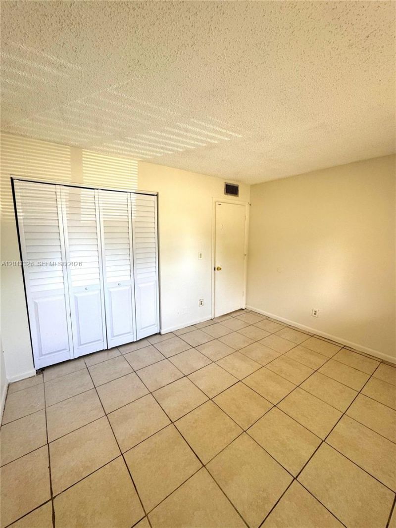 Please Call For Address, Unit 5B, Lake Park, FL 33403 Photo