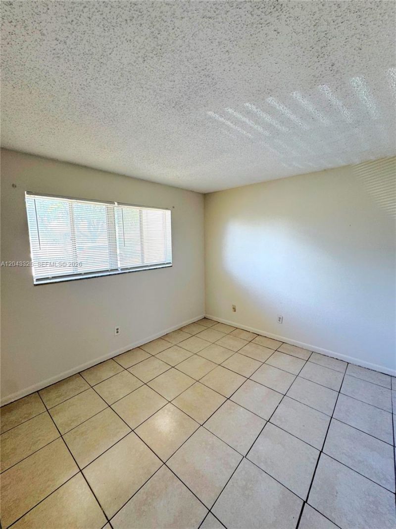 Please Call For Address, Unit 5B, Lake Park, FL 33403 Photo