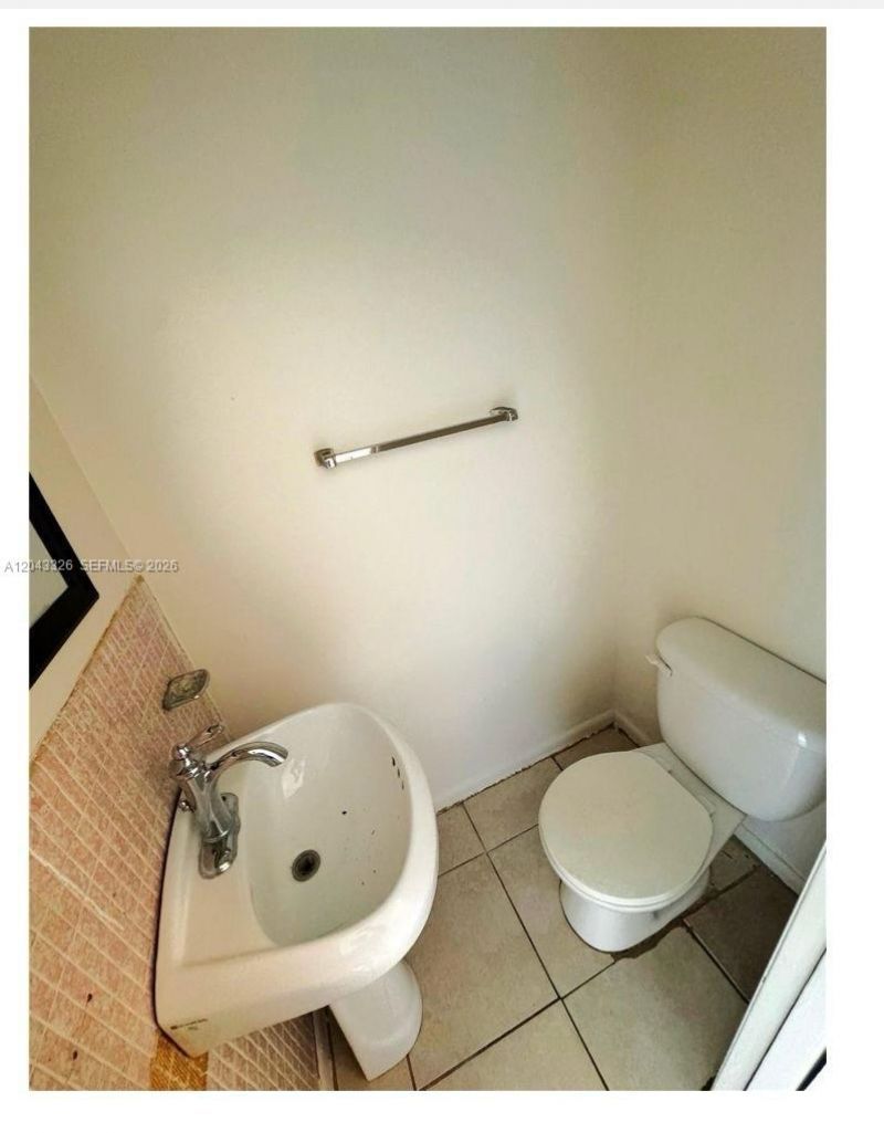 Please Call For Address, Unit 5B, Lake Park, FL 33403 Photo