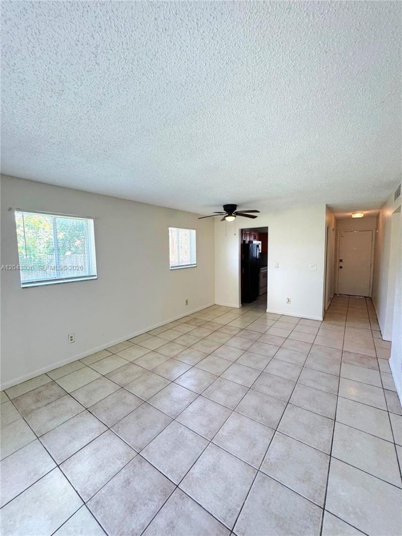 Please Call For Address, Unit 5B, Lake Park, FL 33403 Photo