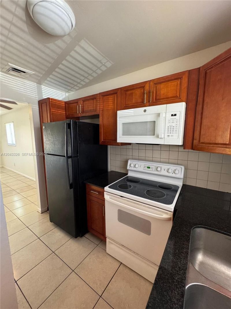 Please Call For Address, Unit 5B, Lake Park, FL 33403 Photo