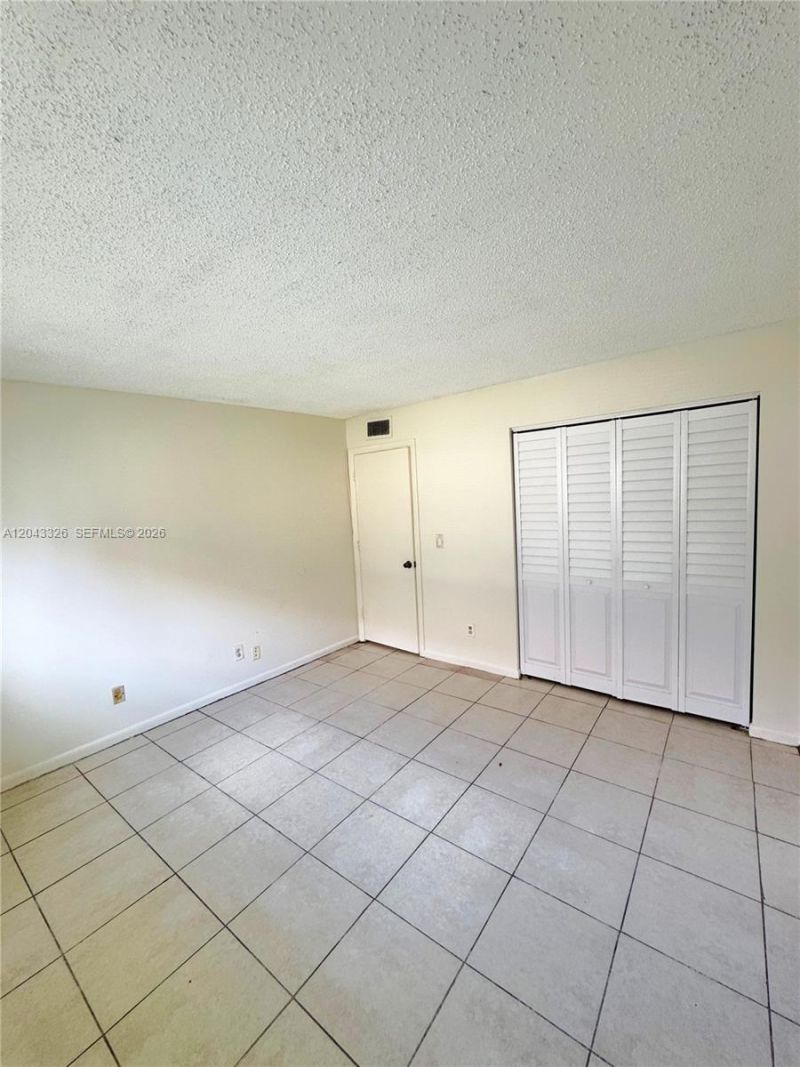 Please Call For Address, Unit 5B, Lake Park, FL 33403 Photo