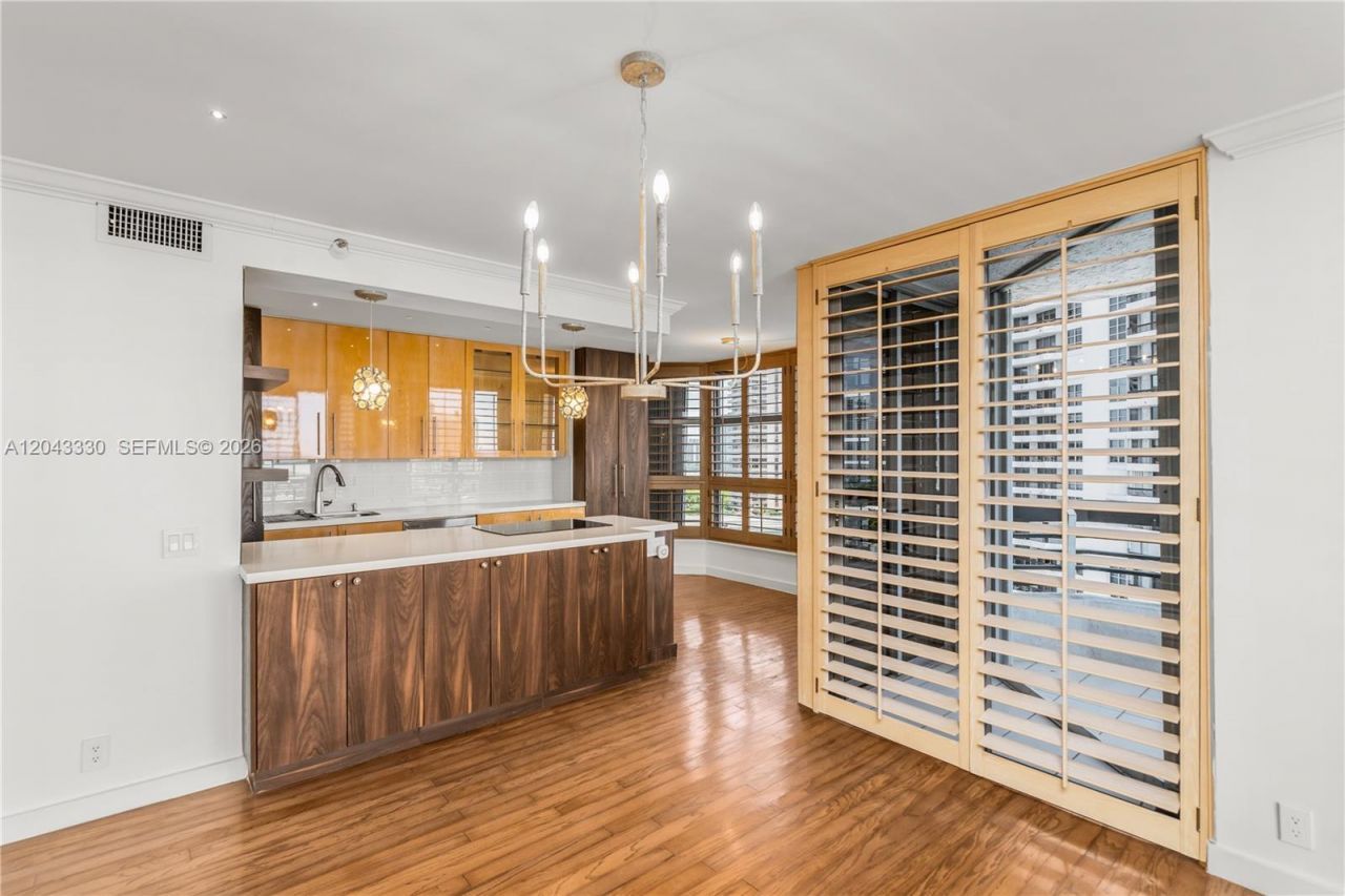 19101 Mystic Pointe Dr , Unit 1508, Aventura, FL 33180 Photo