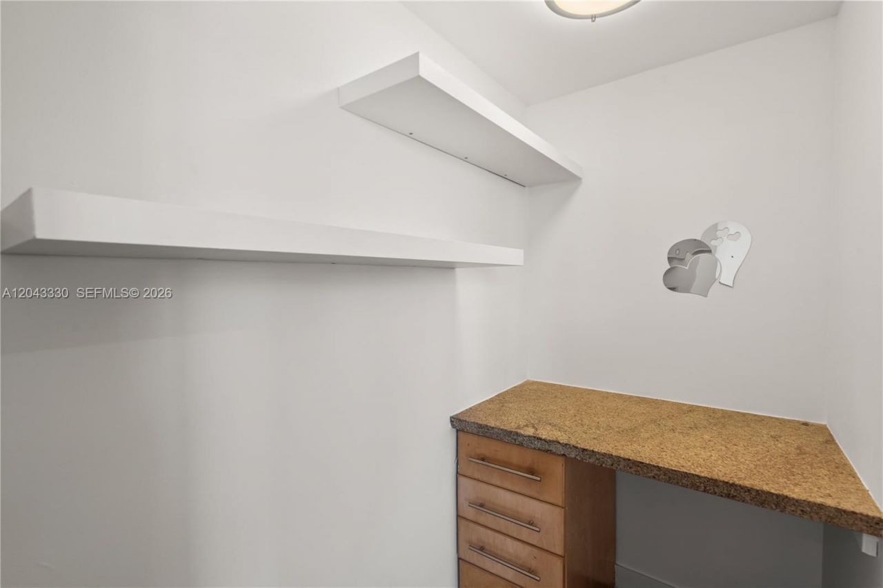 19101 Mystic Pointe Dr , Unit 1508, Aventura, FL 33180 Photo