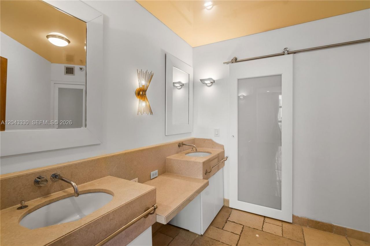19101 Mystic Pointe Dr , Unit 1508, Aventura, FL 33180 Photo