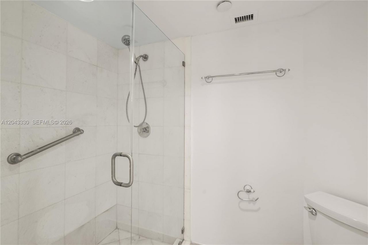 19101 Mystic Pointe Dr , Unit 1508, Aventura, FL 33180 Photo