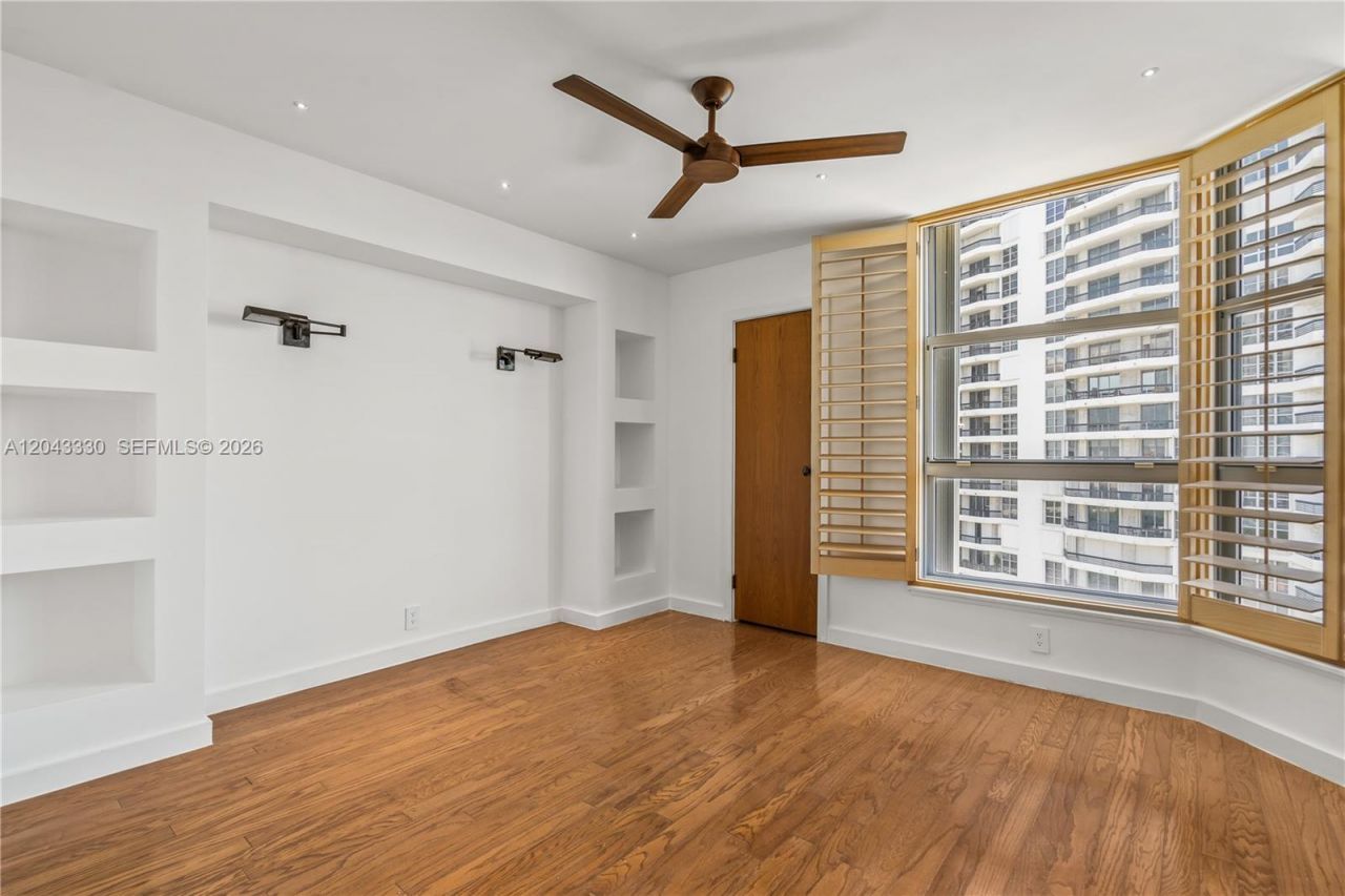 19101 Mystic Pointe Dr , Unit 1508, Aventura, FL 33180 Photo