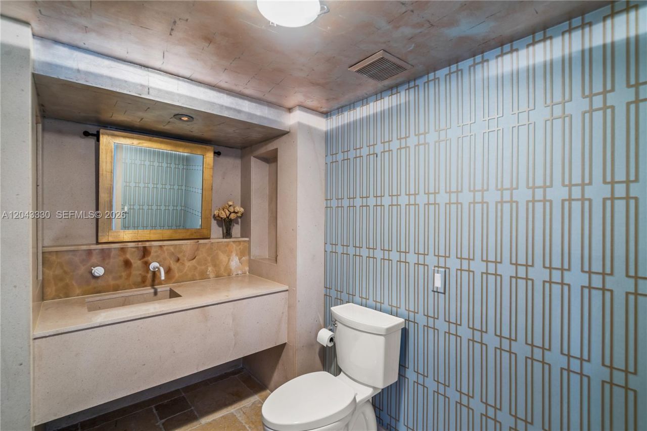 19101 Mystic Pointe Dr , Unit 1508, Aventura, FL 33180 Photo
