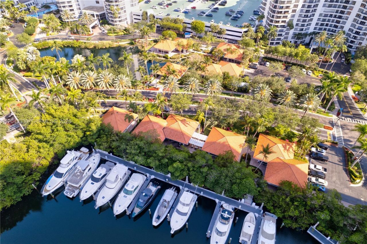 19101 Mystic Pointe Dr , Unit 1508, Aventura, FL 33180 Photo