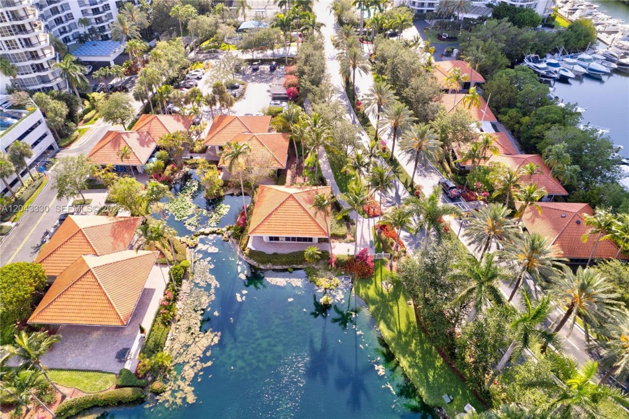 19101 Mystic Pointe Dr , Unit 1508, Aventura, FL 33180 Photo