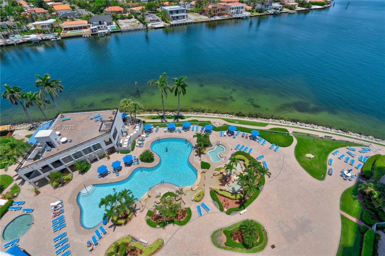 19101 Mystic Pointe Dr , Unit 1508, Aventura, FL 33180 Photo