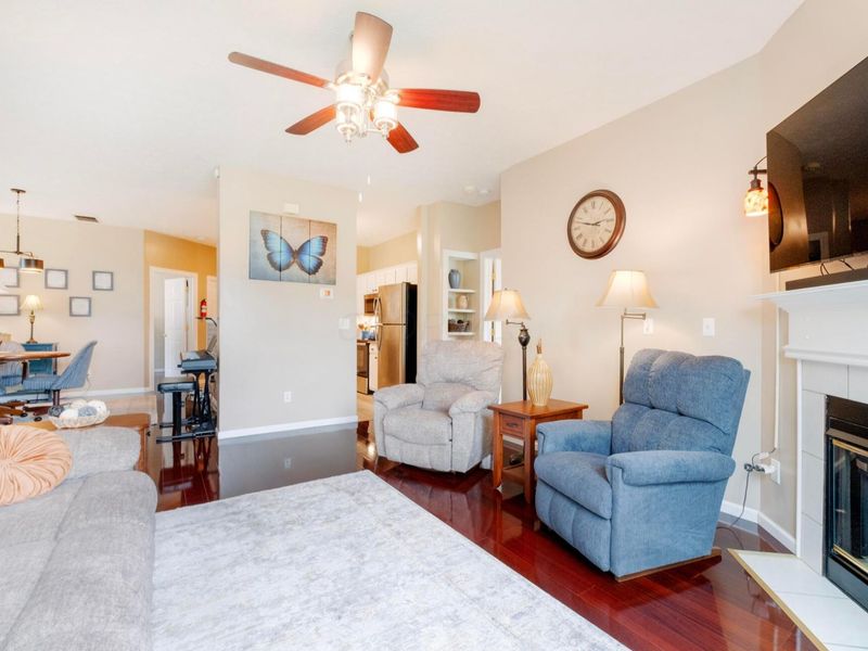5890 Oak Path Lane, Columbus, OH 43213 Photo 13