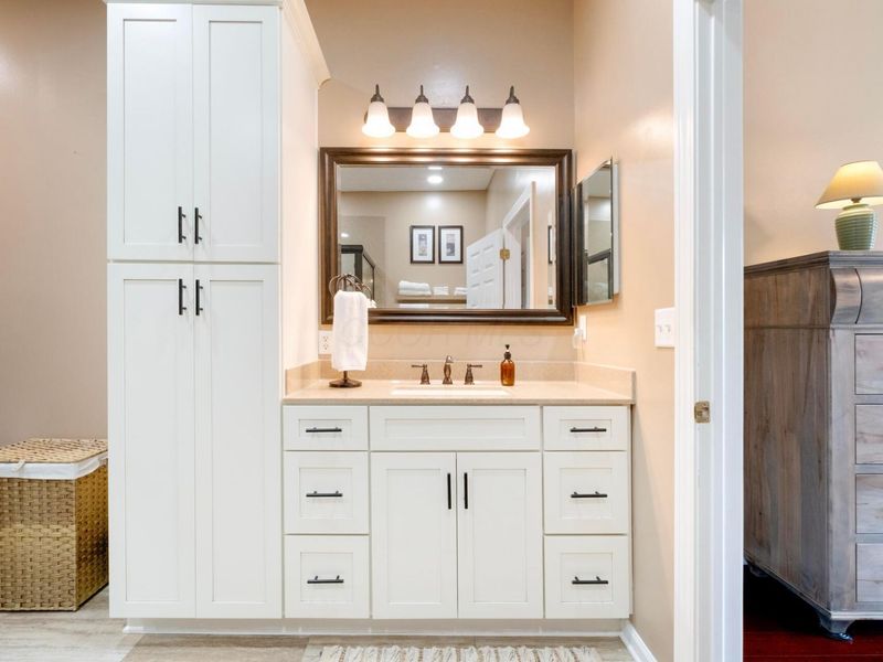 5890 Oak Path Lane, Columbus, OH 43213 Photo 28