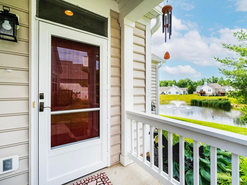 5890 Oak Path Lane, Columbus, OH 43213 Photo 7