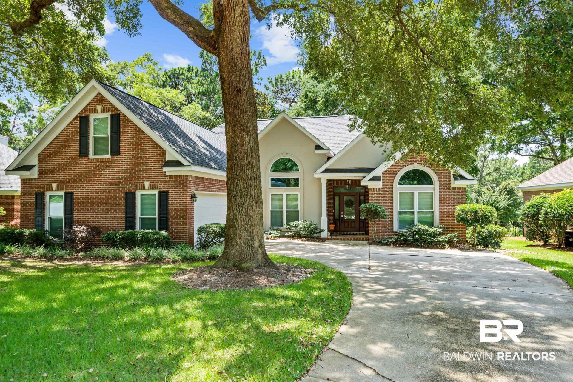 9663 Aspen Circle, Daphne, AL 36526 Main Photo