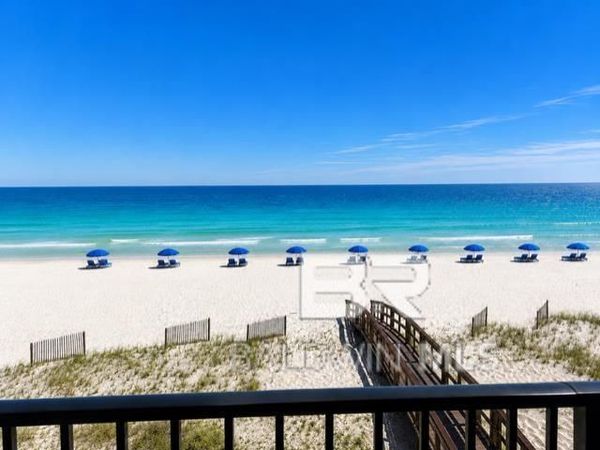 28814 Perdido Beach Boulevard, Unit 204, Orange Beach, AL 36561