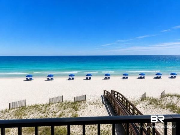 28814 Perdido Beach Boulevard, Unit 204, Orange Beach, AL 36561