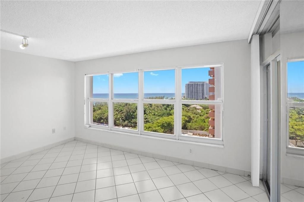 3000 E Sunrise Boulevard, Unit 12e, Fort Lauderdale, FL 33304 Photo