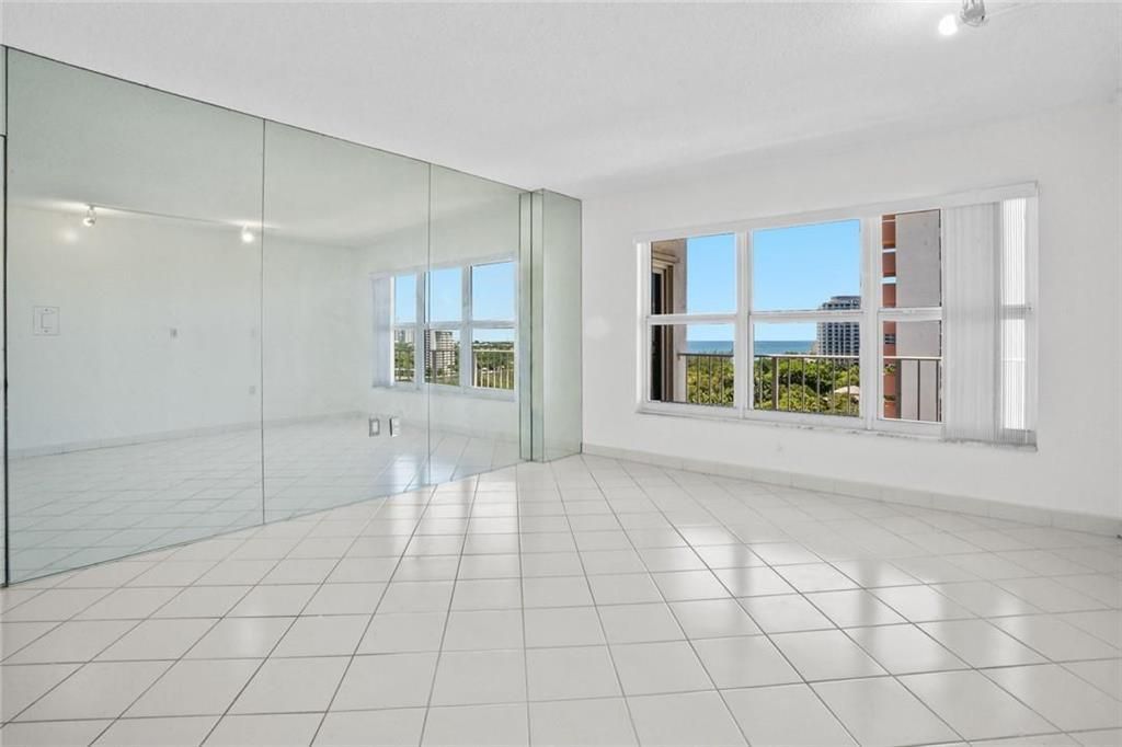 3000 E Sunrise Boulevard, Unit 12e, Fort Lauderdale, FL 33304 Photo